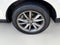 2021 Acura RDX w/Technology Package