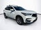 2021 Acura RDX w/Technology Package