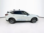 2021 Acura RDX w/Technology Package