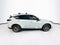 2021 Acura RDX w/Technology Package
