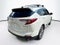 2021 Acura RDX w/Technology Package