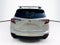 2021 Acura RDX w/Technology Package