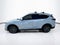 2021 Acura RDX w/Technology Package