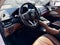 2021 Acura RDX w/Technology Package