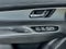 2027 Nissan Murano Dark Armor