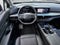 2027 Nissan Murano Dark Armor