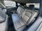 2027 Nissan Murano Dark Armor