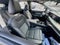 2027 Nissan Murano Dark Armor
