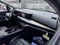 2027 Nissan Murano Dark Armor