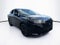 2027 Nissan Murano Dark Armor
