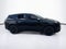2027 Nissan Murano Dark Armor