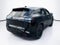 2027 Nissan Murano Dark Armor
