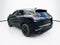 2027 Nissan Murano Dark Armor