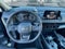 2027 Nissan Rogue SV