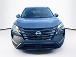 2027 Nissan Rogue SV