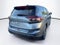 2027 Nissan Rogue SV