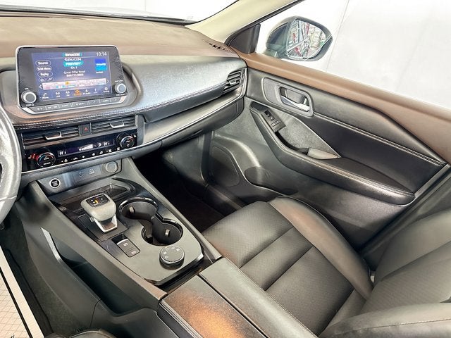 View 20