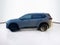 2027 Nissan Rogue SV