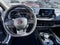 2027 Nissan Rogue Rock Creek