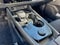 2027 Nissan Rogue Rock Creek