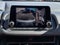 2027 Nissan Rogue Rock Creek