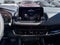 2027 Nissan Rogue Rock Creek