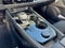 2027 Nissan Rogue Rock Creek