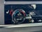 2027 Nissan Rogue Rock Creek
