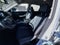 2027 Nissan Rogue Rock Creek