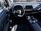 2027 Nissan Rogue Rock Creek