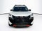 2027 Nissan Rogue Rock Creek