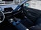 2027 Nissan Rogue Rock Creek