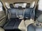 2027 Nissan Rogue Rock Creek