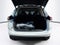 2027 Nissan Rogue Rock Creek