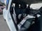 2027 Nissan Rogue Rock Creek