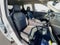 2027 Nissan Rogue Rock Creek