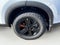 2027 Nissan Rogue Rock Creek