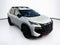 2027 Nissan Rogue Rock Creek