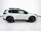 2027 Nissan Rogue Rock Creek