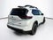 2027 Nissan Rogue Rock Creek