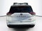 2027 Nissan Rogue Rock Creek