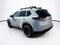 2027 Nissan Rogue Rock Creek