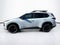 2027 Nissan Rogue Rock Creek