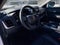 2027 Nissan Rogue Rock Creek