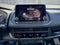 2027 Nissan Rogue Rock Creek