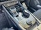 2027 Nissan Rogue Rock Creek