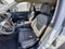 2027 Nissan Rogue Rock Creek