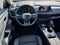 2027 Nissan Rogue Rock Creek