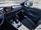 2027 Nissan Rogue Rock Creek