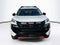 2027 Nissan Rogue Rock Creek